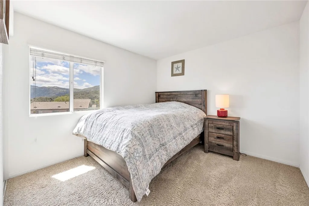 Additional image 30 of 15475 Solstice Ct, Lake Elsinore, CA 92530