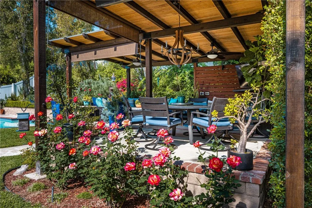 Additional image 73 of 1201 Hyde Park Dr, North Tustin, CA 92705