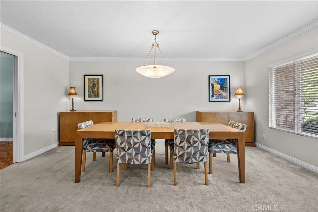 Additional image 10 of 9513 Bianca Ave, Northridge, CA 91325