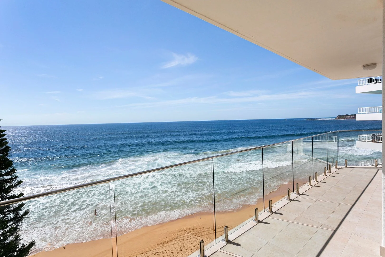 Additional image 2 of 20/1122 Pittwater Road, Collaroy NSW 2097