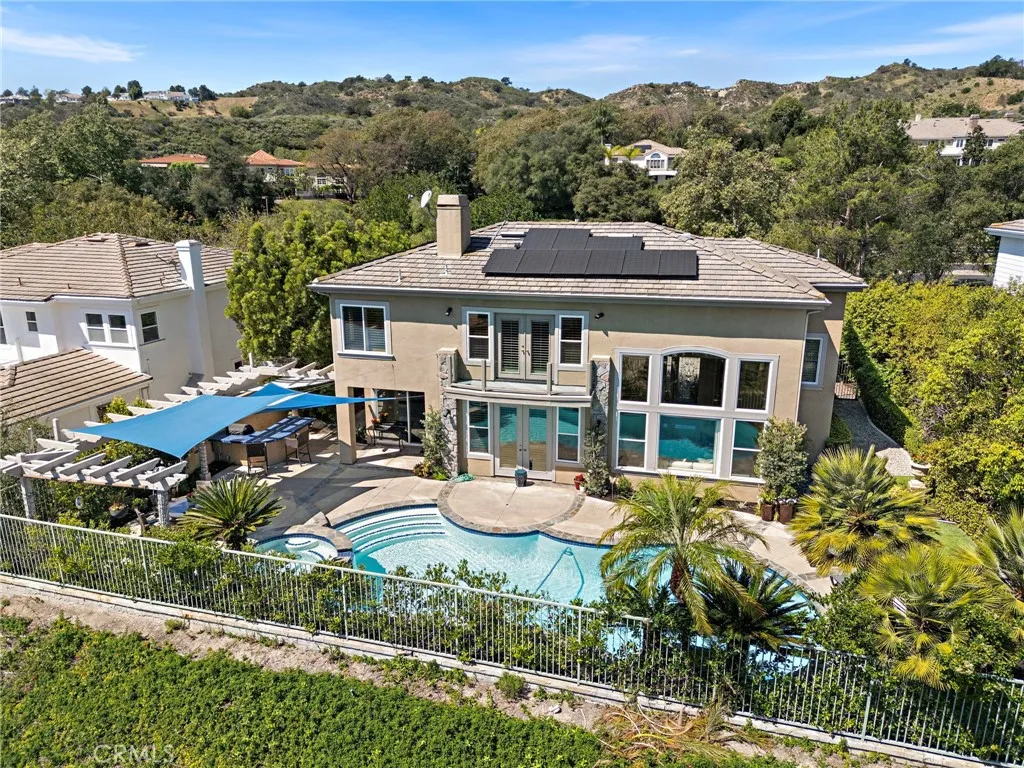 Additional image 102 of 20 Edgewood, Coto De Caza, CA 92679