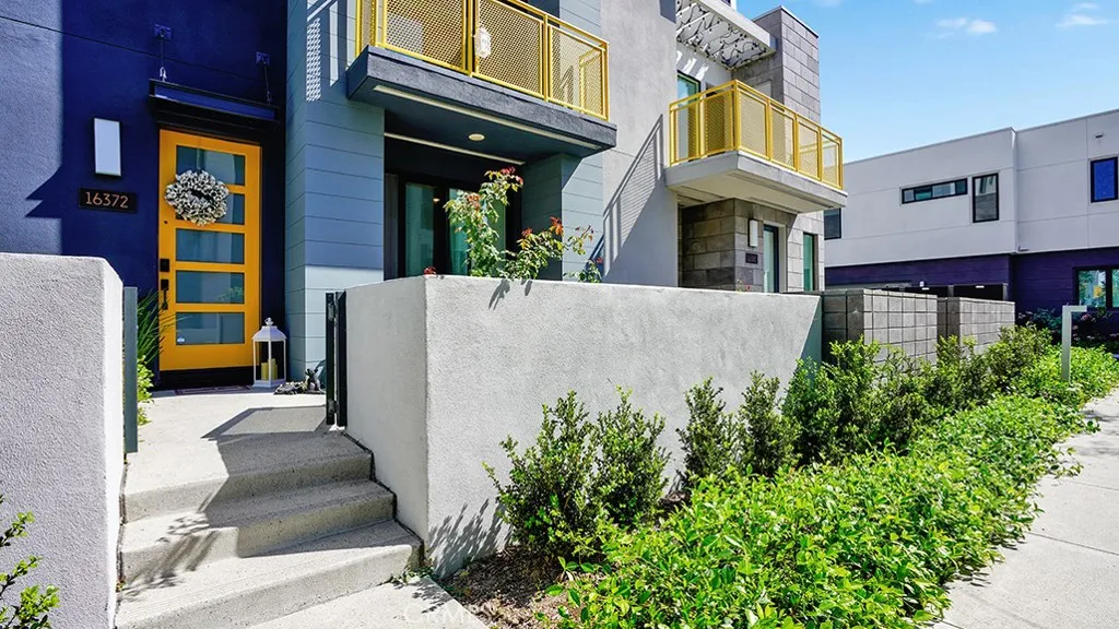 Additional image 2 of 16372 Moonstone Circle, Tustin, CA 92782