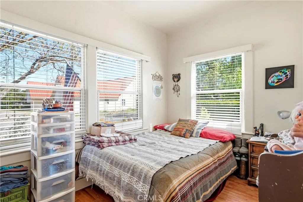 Additional image 16 of 76260 Perry St, Covelo, CA 95428