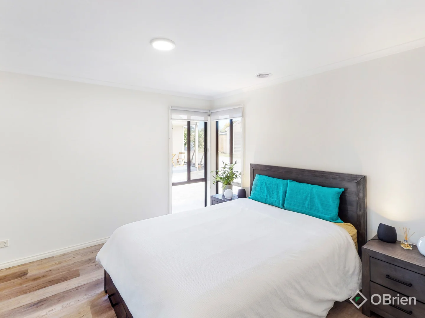 Additional image 13 of 2/308-310 Frankston - Dandenong Road, Seaford VIC 3198