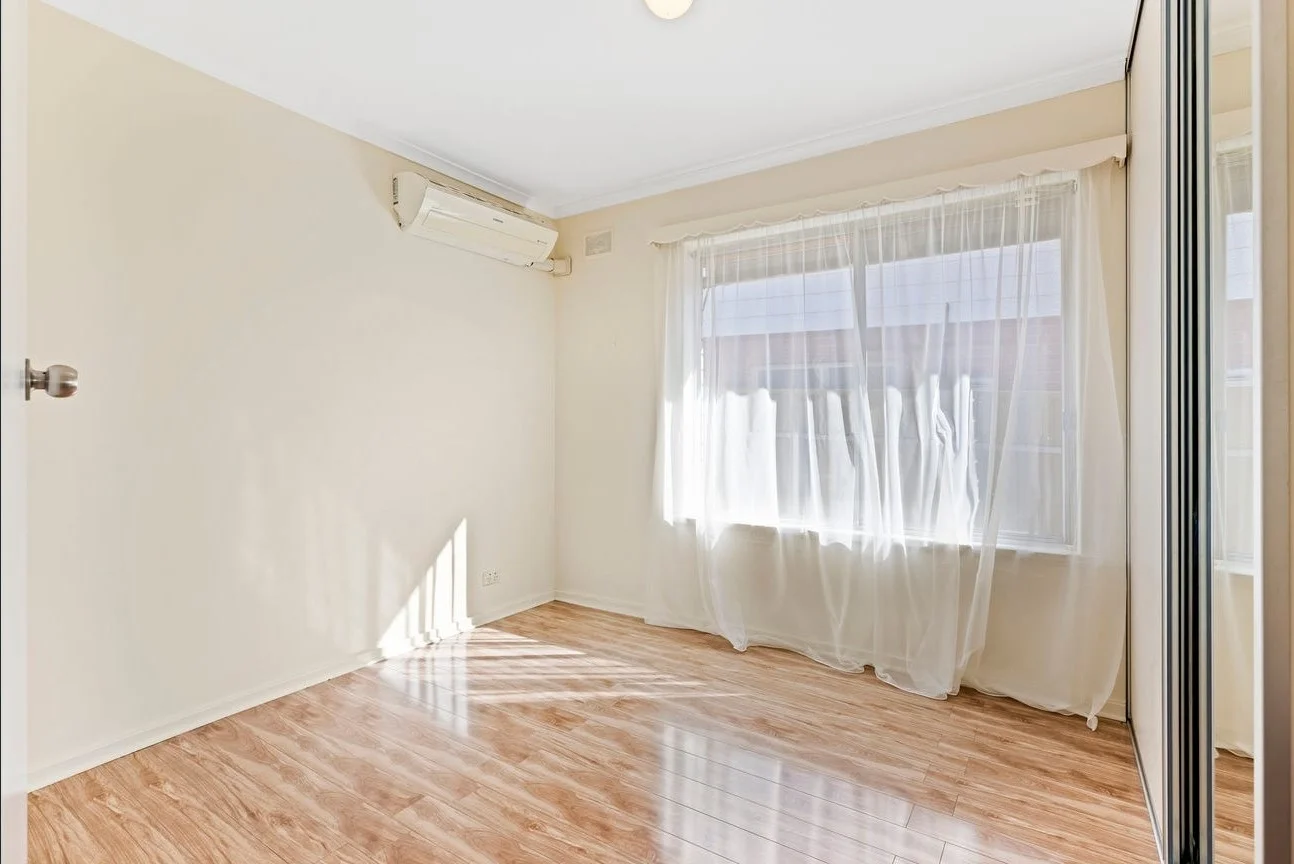Additional image 9 of 801 North East Road, Valley View SA 5093