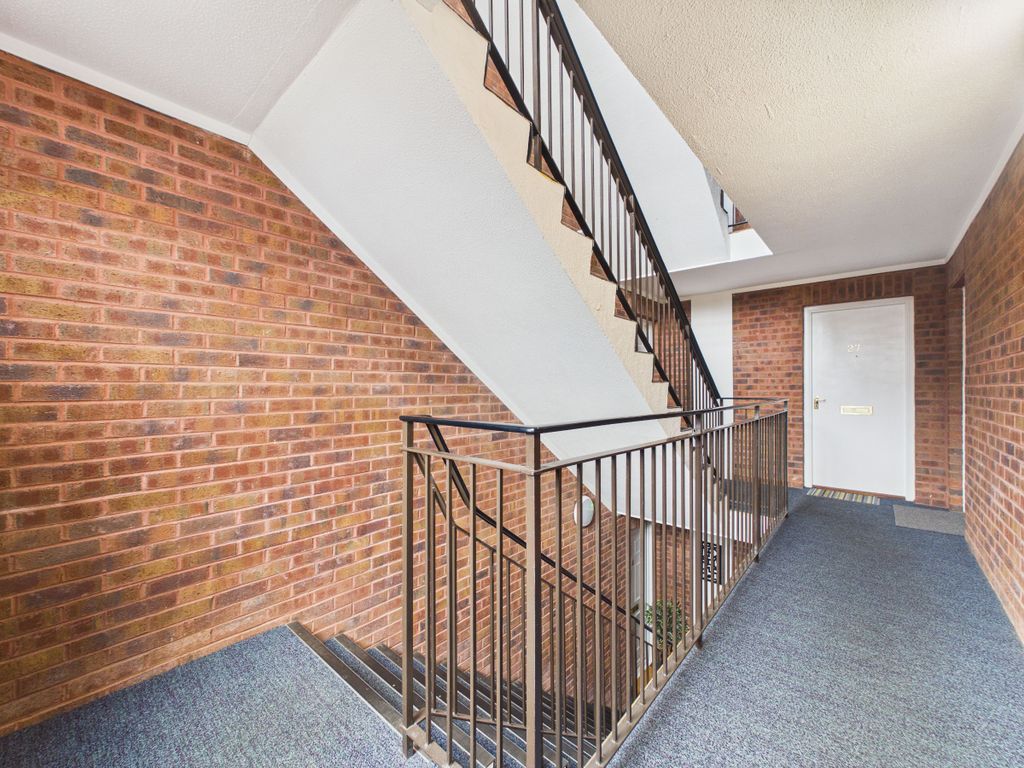 Additional image 12 of 2 bed flat for saleMote Hill, Hamilton ML3