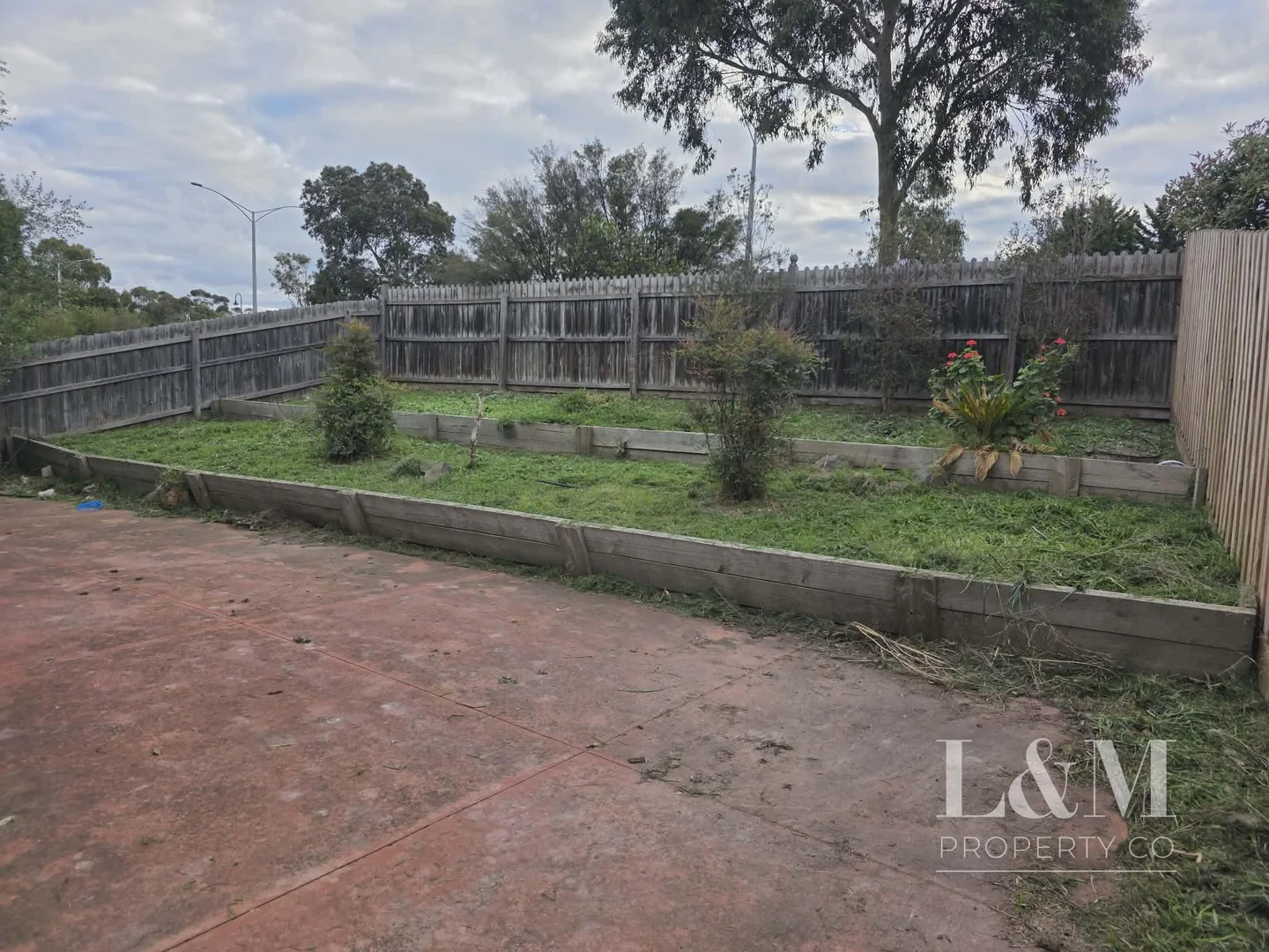 Additional image 19 of 1 Coppin Court, Roxburgh Park VIC 3064