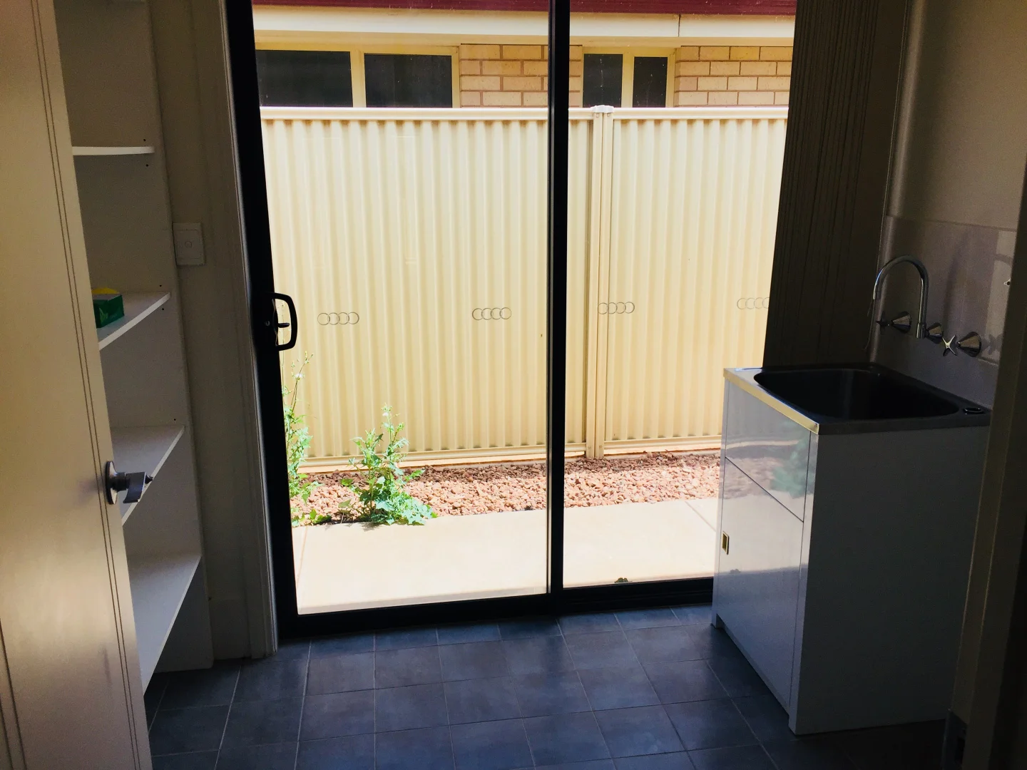 Additional image 7 of 6 Vern Schuppan Drive, Whyalla Norrie SA 5608