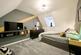 Additional image 29 of Plot 564, The Blakesley Corner at Woodland Valley, Fallow Road NN14