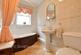 Additional image 9 of Woodfield Way, Hornchurch RM12