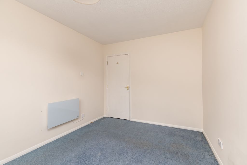 Additional image 7 of 1 bed flat for sale1/13 Tytler Gardens, Abbeyhill, Edinburgh EH8