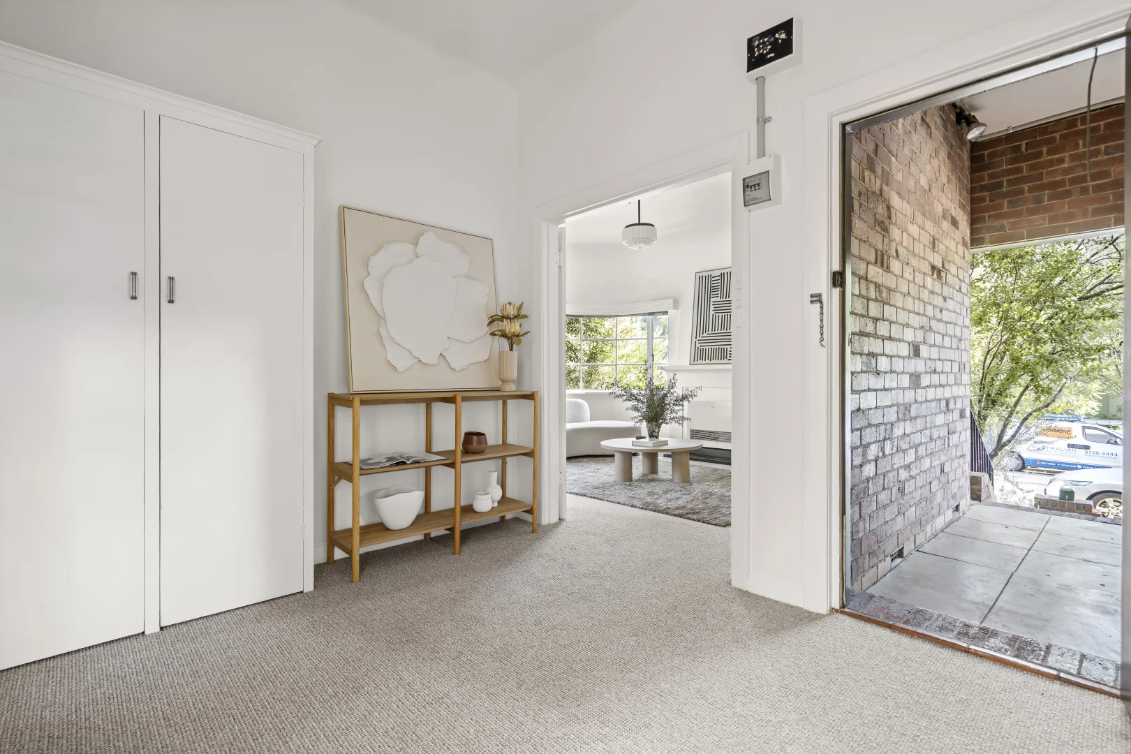 Additional image 5 of 1/2 Denmark Hill Road, Hawthorn East VIC 3123