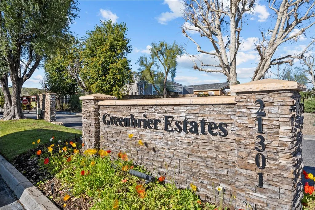 Additional image 33 of 21207 Jimpson Way, Canyon Country, CA 91351