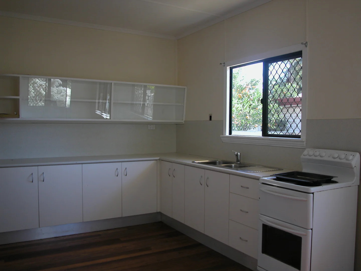 Additional image 2 of 16 Chewko Road, Mareeba QLD 4880