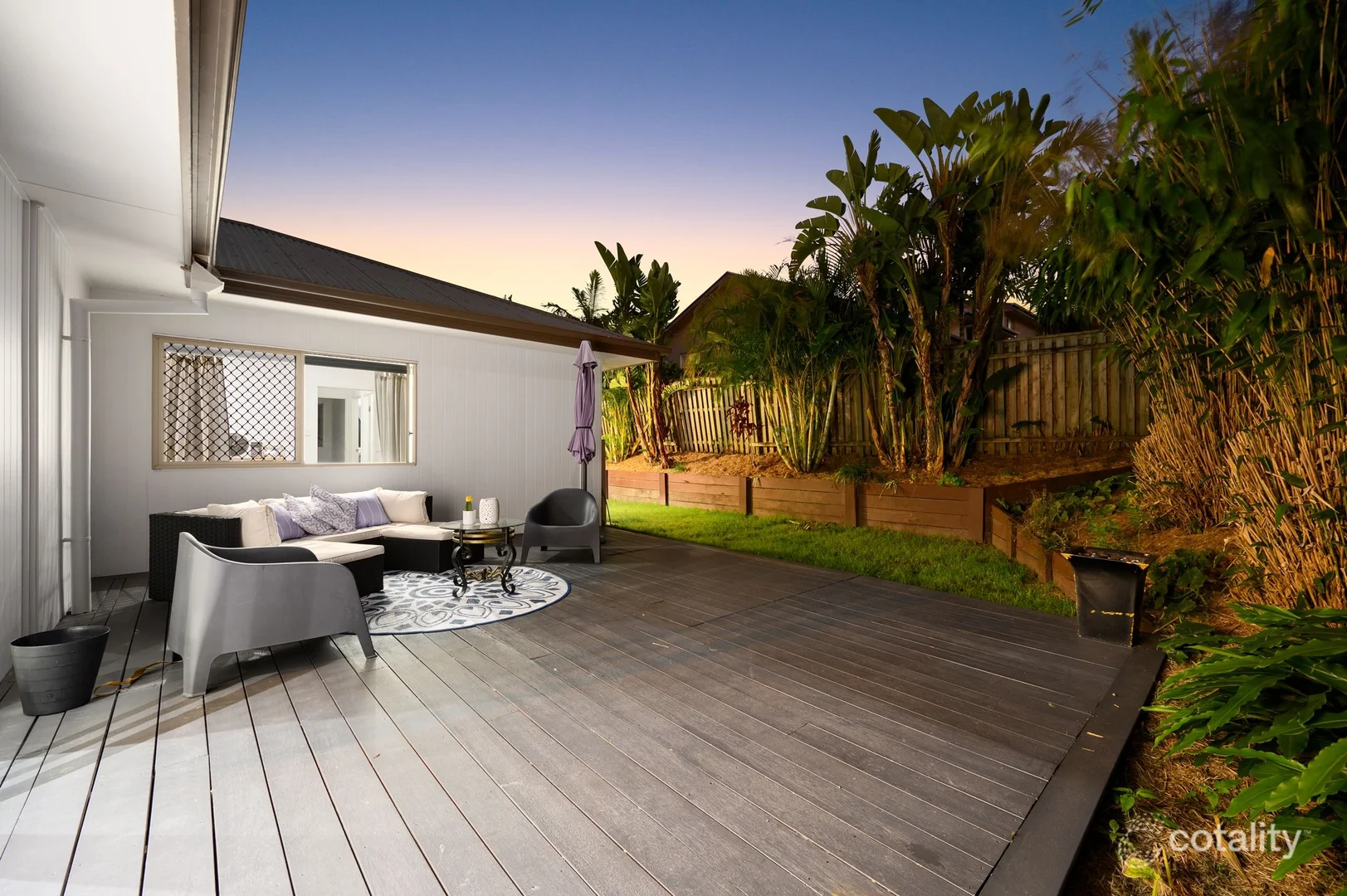 Additional image 14 of 37 Candlebark Circuit, Upper Coomera QLD 4209