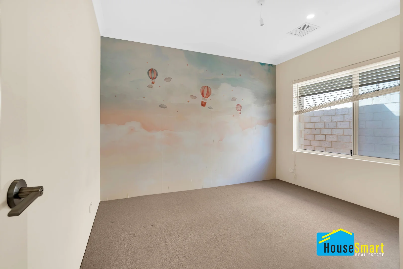 Additional image 14 of 95 Gilbertson Road, Kardinya WA 6163