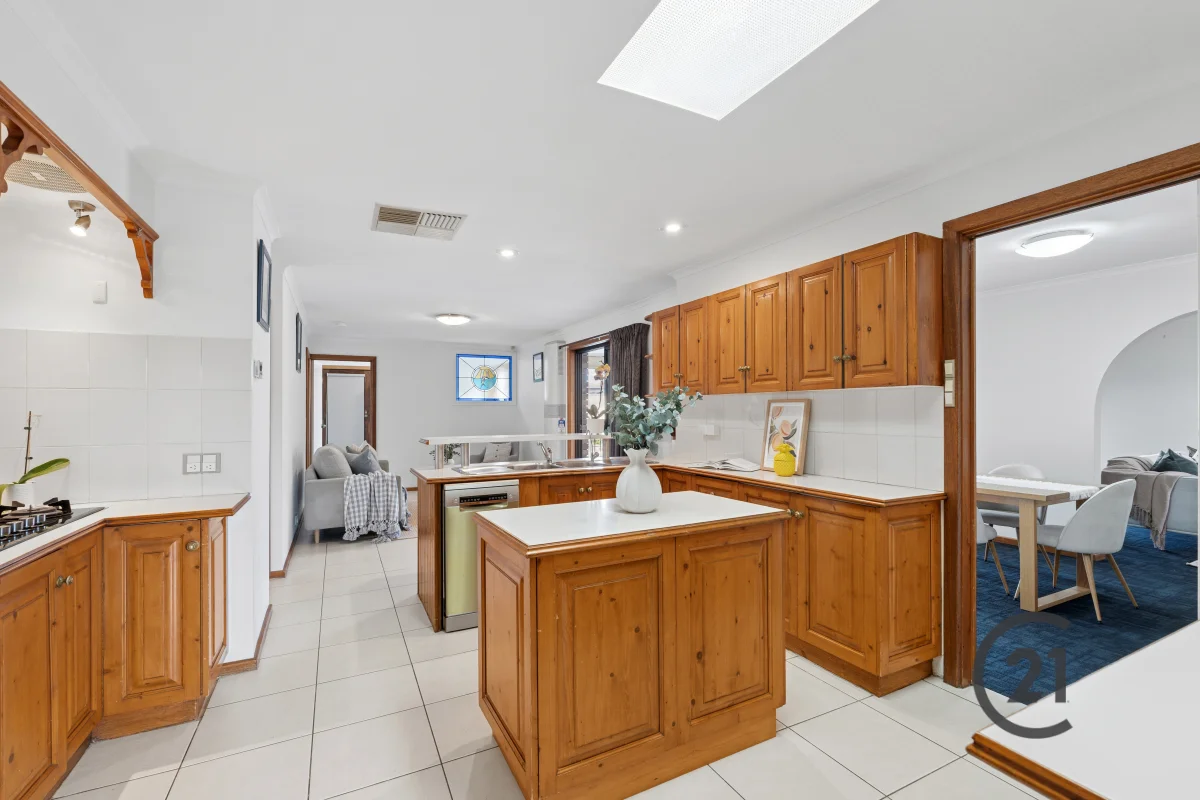 Additional image 9 of 6 Carlson Drive, North Haven SA 5018