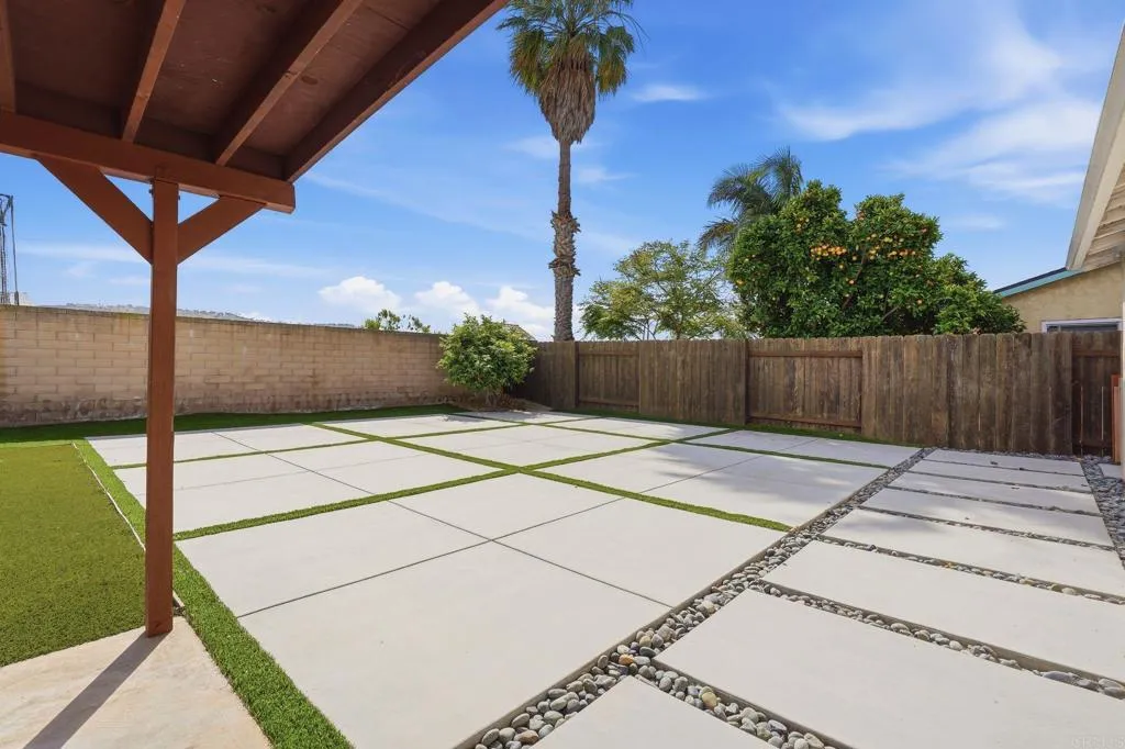 Additional image 34 of 11397 Polaris Drive, San Diego, CA 92126