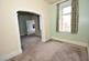 Additional image 5 of Brownlow Road, South Shields
