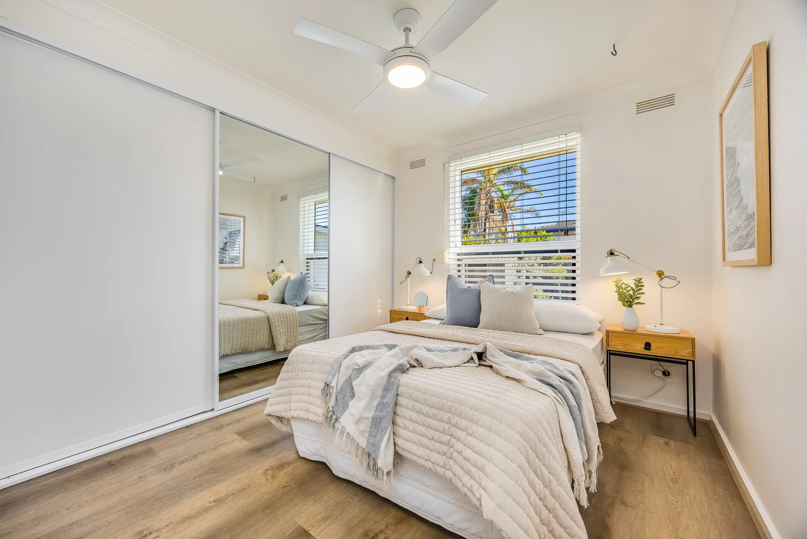Additional image 3 of 16 Flotilla Street, Seaford SA 5169