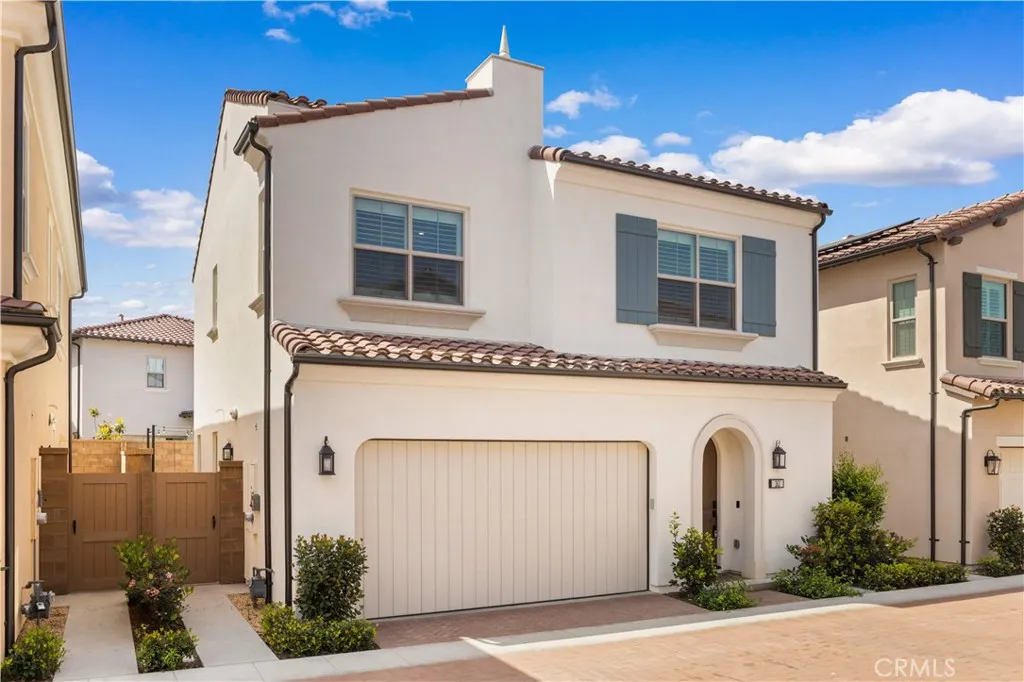 Additional image 4 of 262 Maricopa, Irvine, CA 92618