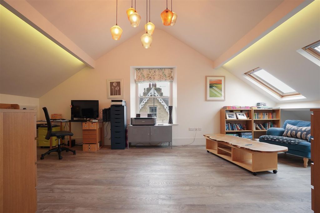 Additional image 52 of 5 bed detached house for saleKenwood Road, Nether Edge, Sheffield S7