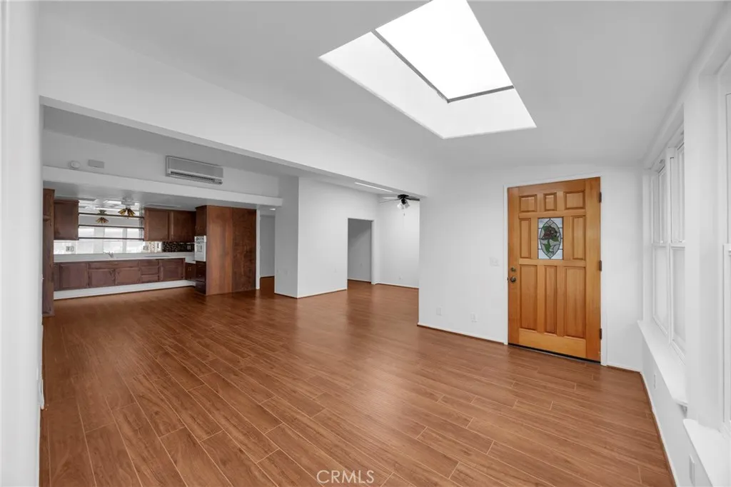 Additional image 2 of 1641 Monterey Road Unit 18K, Seal Beach, CA 90740