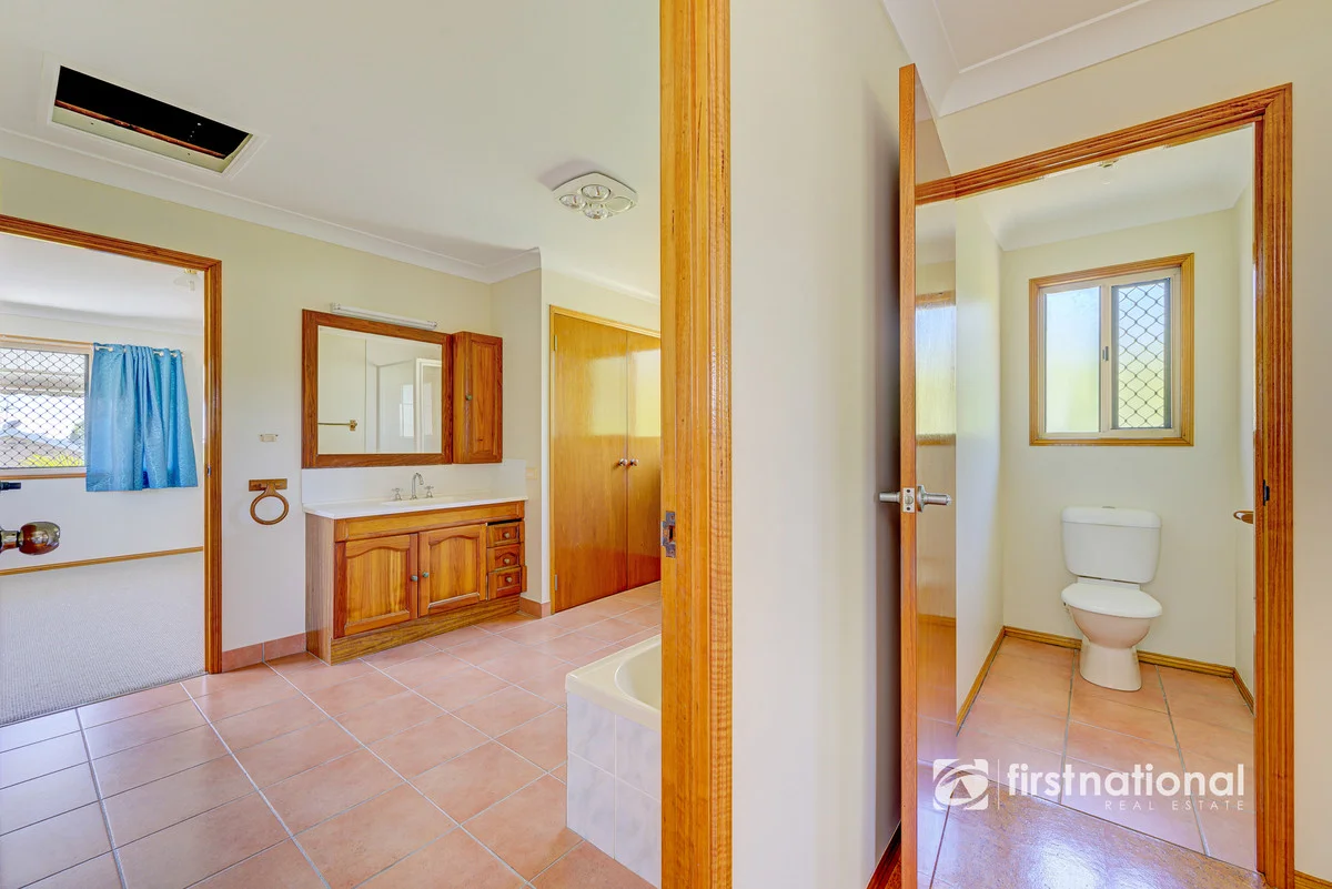 Additional image 14 of 14 Jacques Court, Bargara QLD 4670