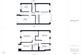 Additional image 12 of Meadow View, Winnersh, Wokingham, Berkshire, RG41