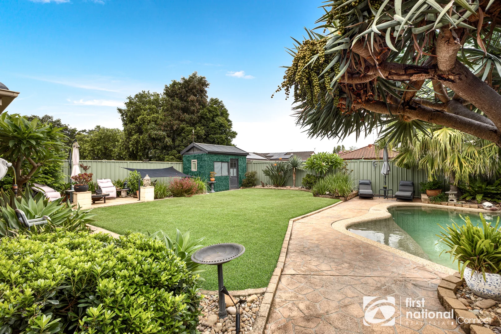 Additional image 13 of 9 Colonial Drive, Bligh Park NSW 2756