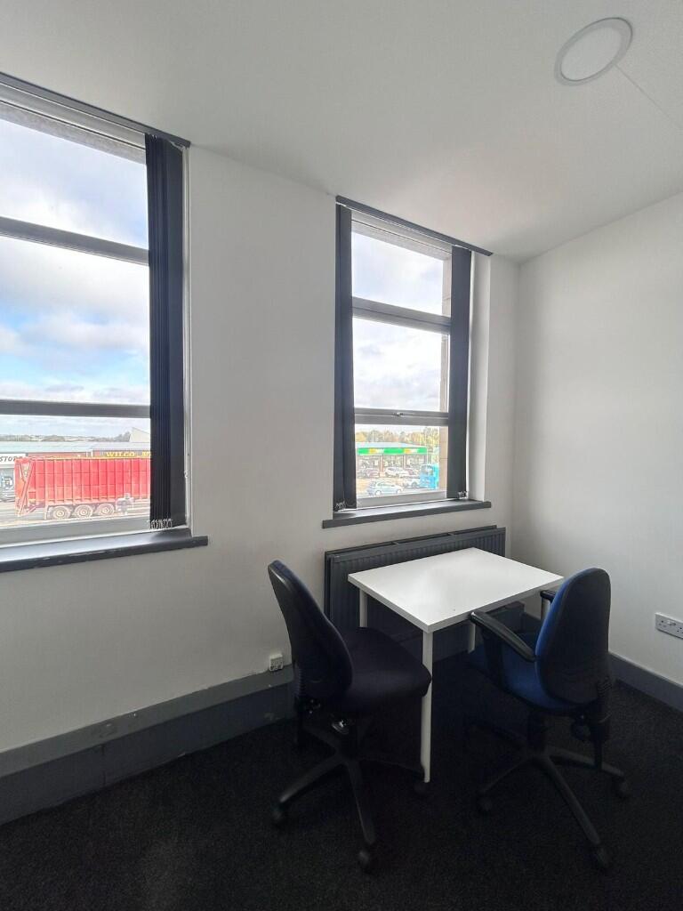 Additional image 2 of Tong Street, Bradford, West Yorkshire, BD4