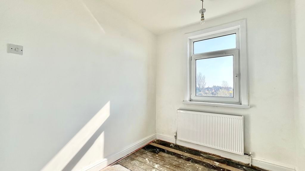 Additional image 17 of 6 bed detached house for saleStation Road, Scunthorpe DN15