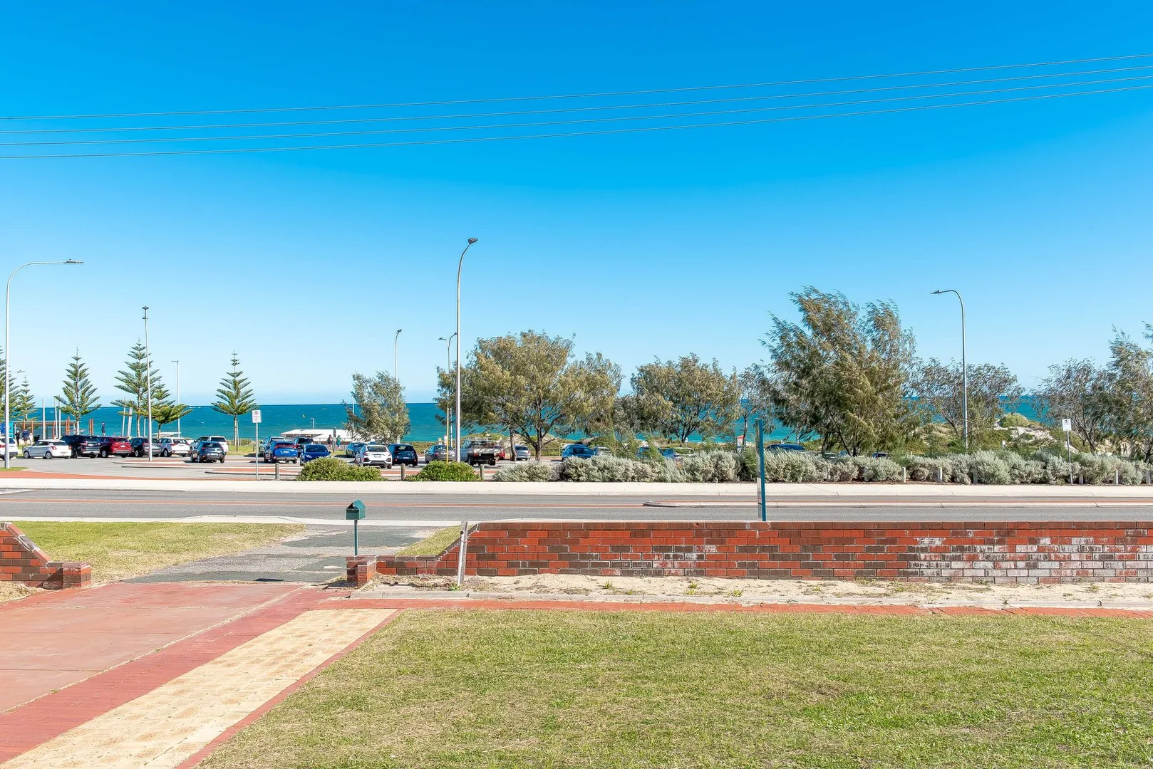 Additional image 2 of 22 Oceanside Promenade, Mullaloo WA 6027