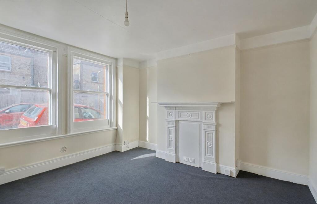 Additional image 7 of 23 Corporation Road, Bournemouth, Dorset, BH1 4SJ