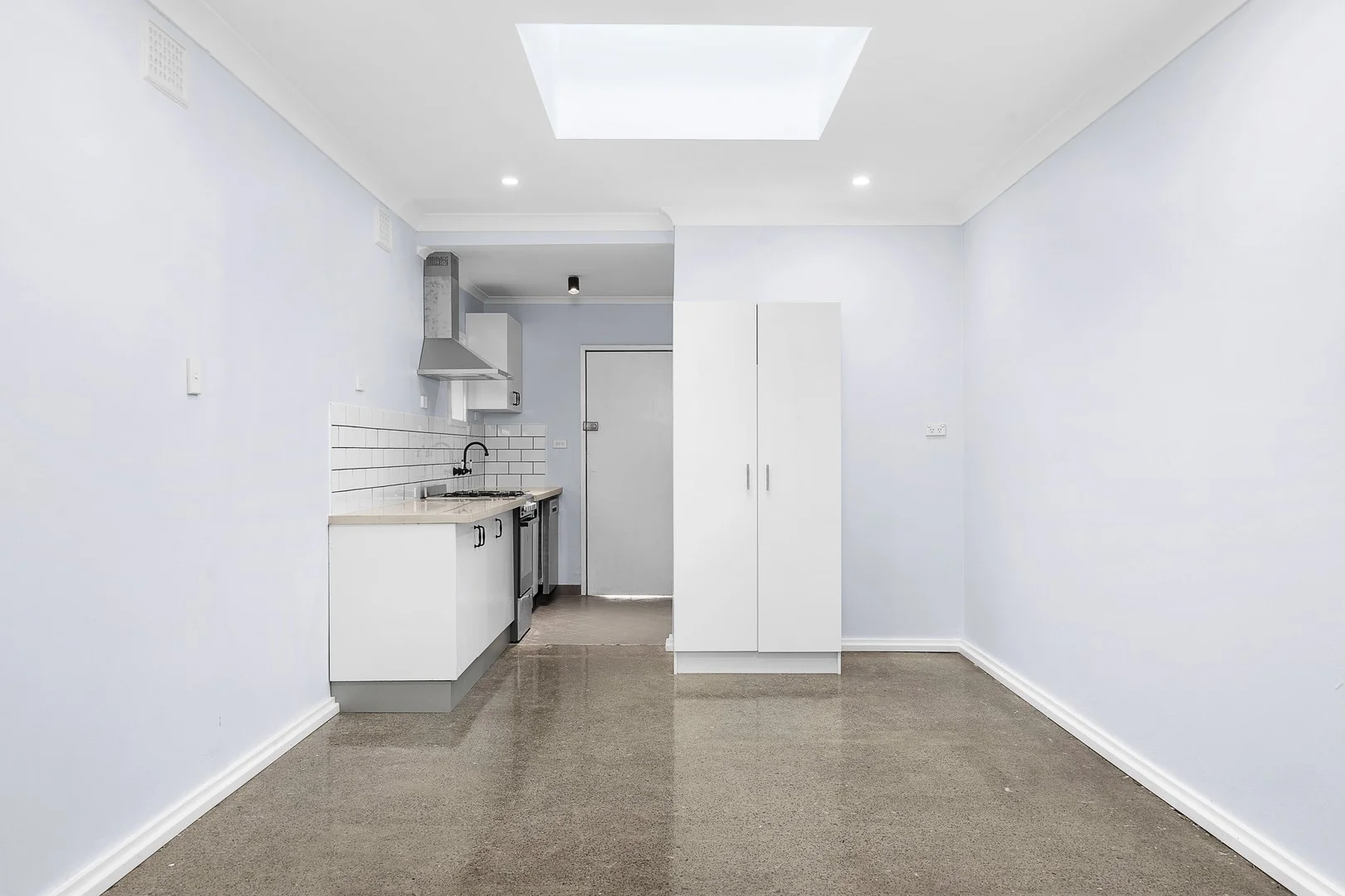 Additional image 3 of 1/470 New Canterbury Road, Dulwich Hill NSW 2203