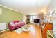 Additional image 20 of Copthorne, County View, Luton, Bedfordshire, LU2 8RJ