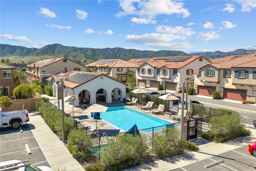 Additional image 31 of 24131 Tuscany Avenue Unit 1305, Murrieta, CA 92562