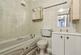 Additional image 9 of Homecross House, London, W4