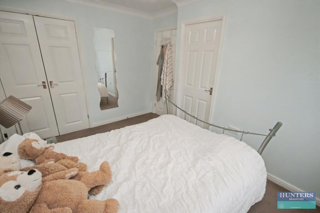 Additional image 21 of Delaware Court, Bradford, West Yorkshire, BD4 6EY