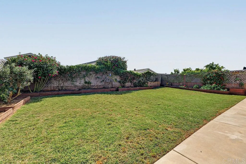Additional image 46 of 10943 Martinique Way, San Diego, CA 92126