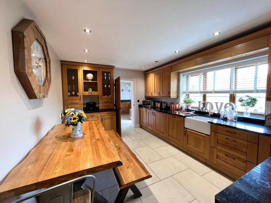 Additional image 12 of 4 bed detached house for saleMaes Marchog Isaf, Glynneath, Neath SA11