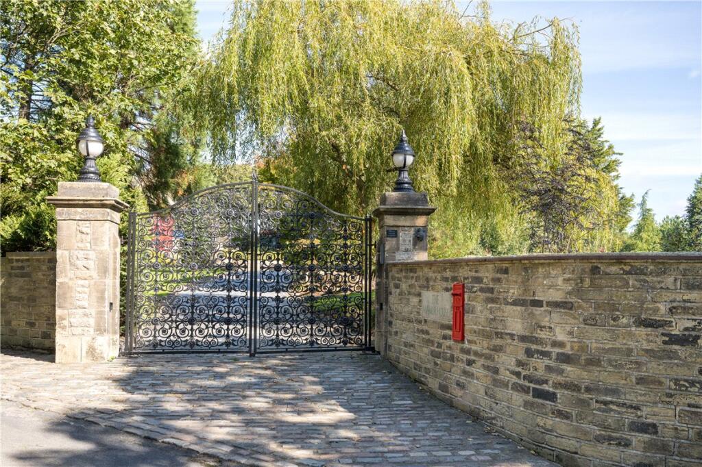 Additional image 25 of Manor House, Keeper Lane, Tong Village, West Yorkshire, BD4