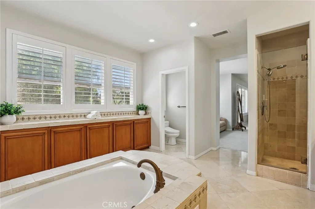 Additional image 25 of 6 Westchester Court, Coto De Caza, CA 92679