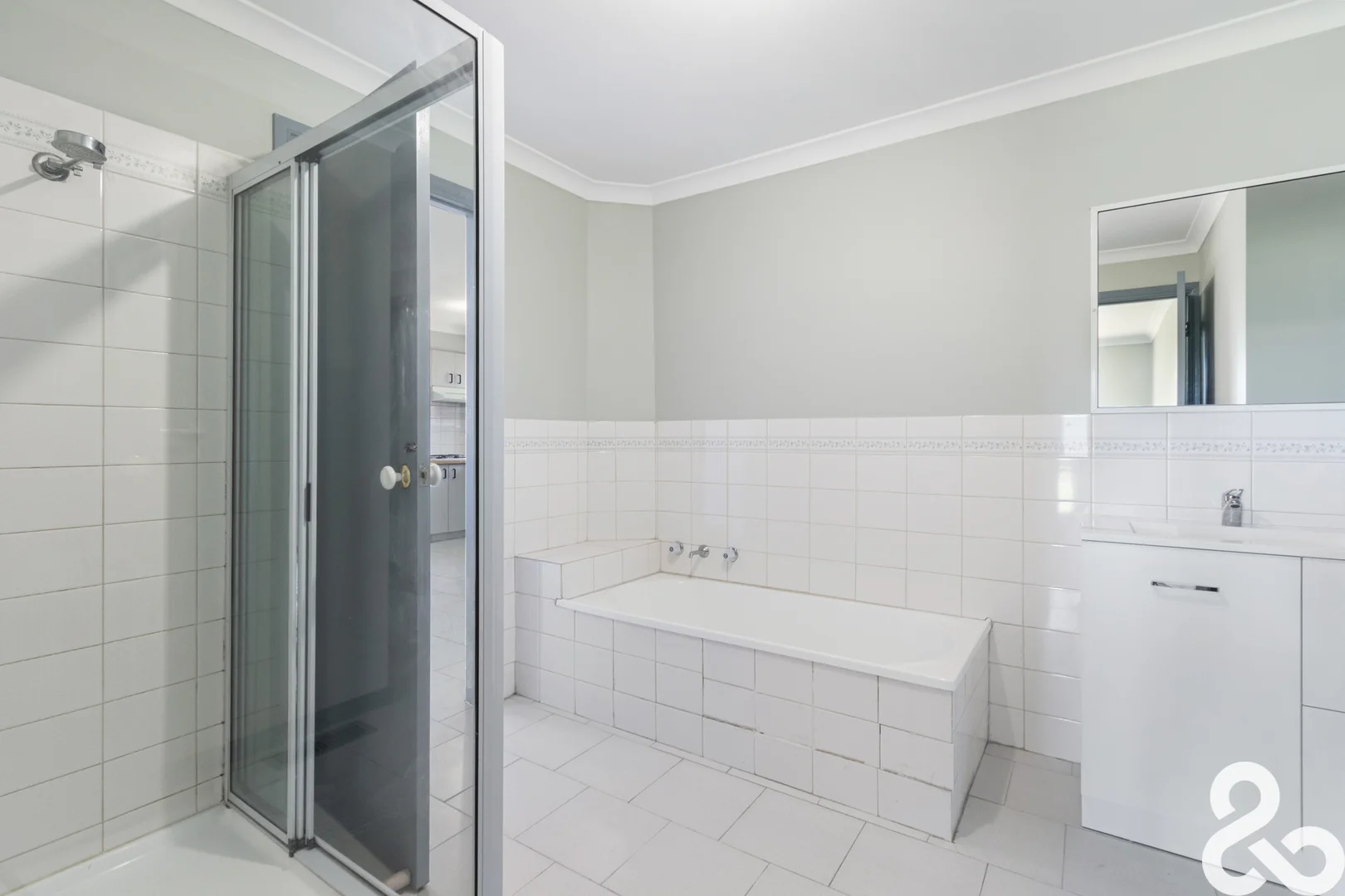 Additional image 9 of 65 Houston Street, Epping VIC 3076