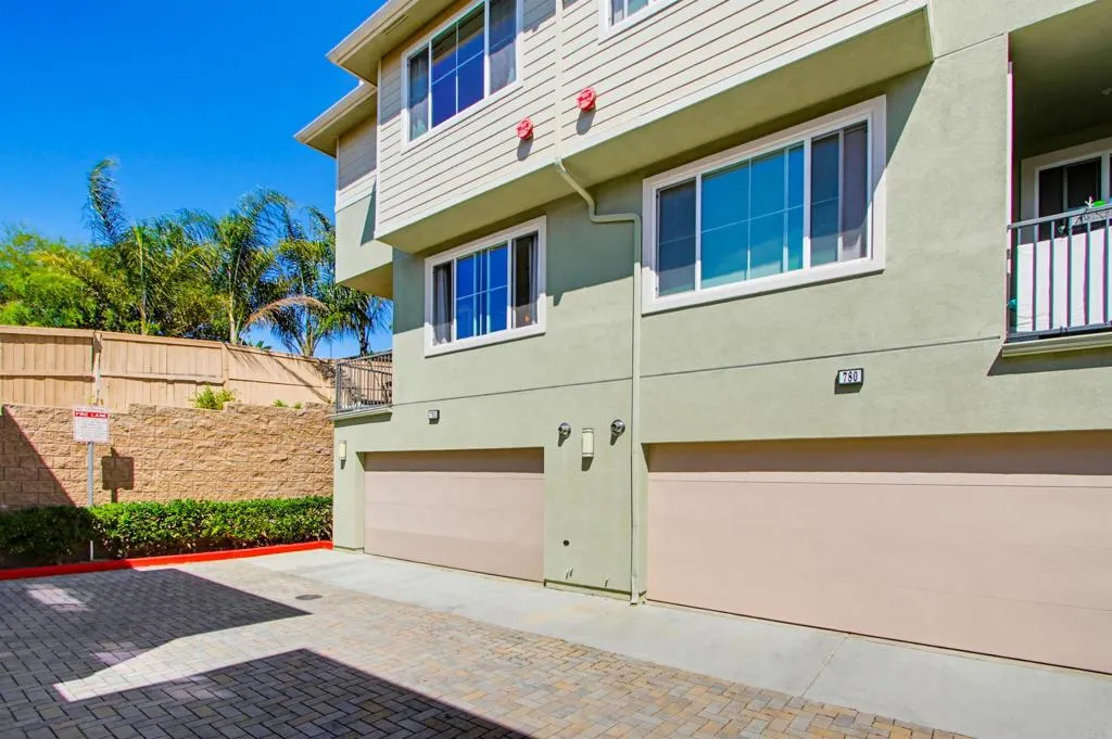 Additional image 51 of 782 Trunorth Circle, Escondido, CA 92026