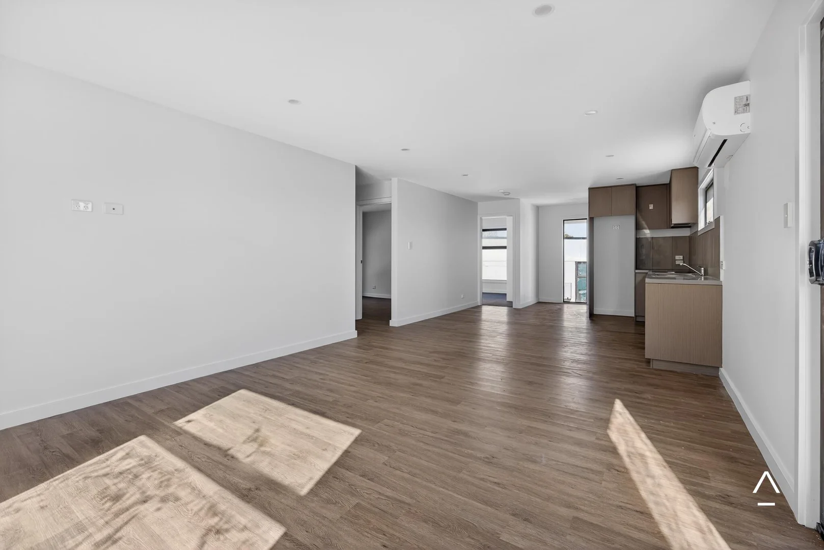 Additional image 6 of Unit 2/250 Agnes Street, George Town TAS 7253