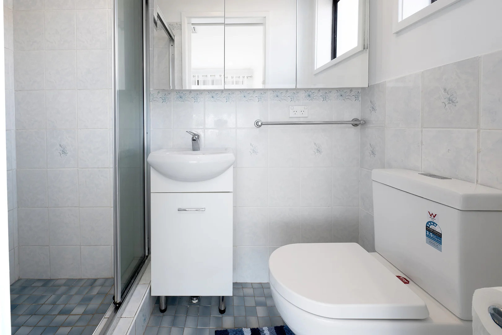 Additional image 11 of 8 Bowes Avenue, South Penrith NSW 2750