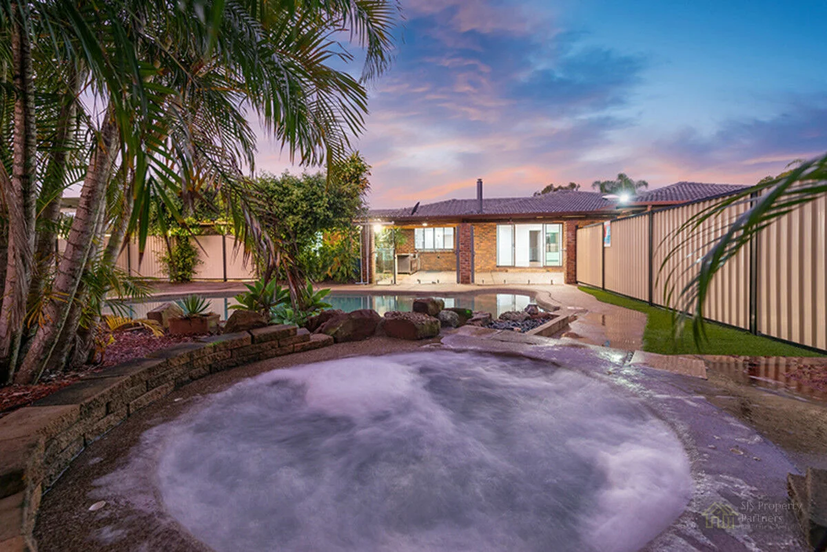 Additional image 2 of 66 - 70 Sylvan Road, Park Ridge South QLD 4125