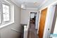 Additional image 17 of Mabon Close, Gorseinon, Swansea, SA4