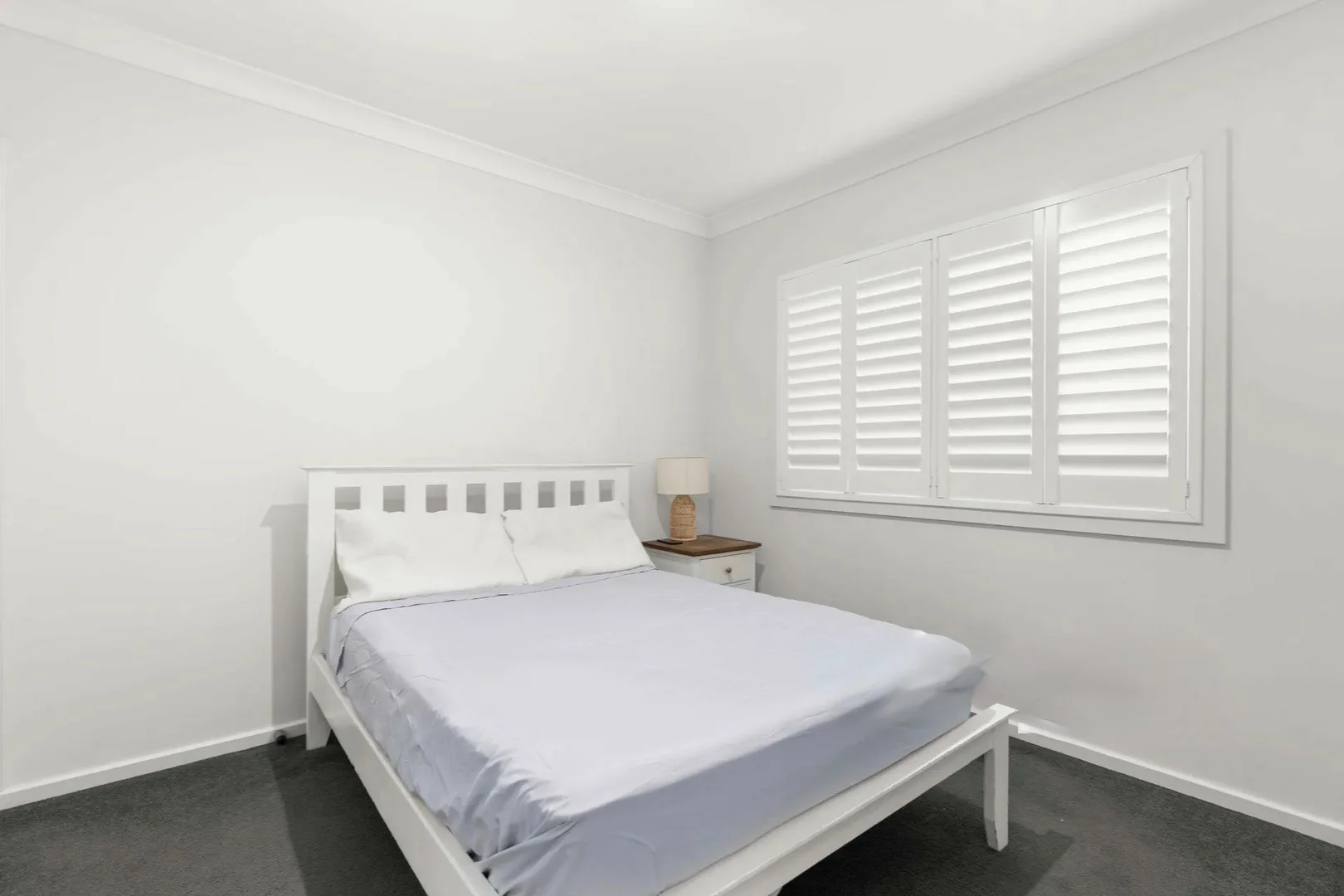 Additional image 9 of 16 Seagrass Avenue, Vincentia NSW 2540